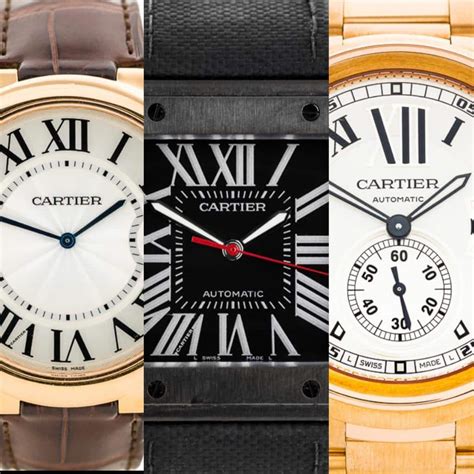 buy cartier watch london|cartier uk official site.